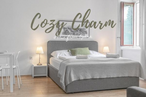 Attractive 2 BR Apt. near Vienna AKH Ideal for All Vienna